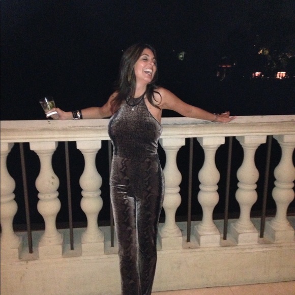 Meet your Posher, Annette - Picture 5 of 8